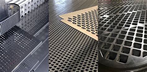 sheet metal fabrication champaign il|accurate perforating chicago il.